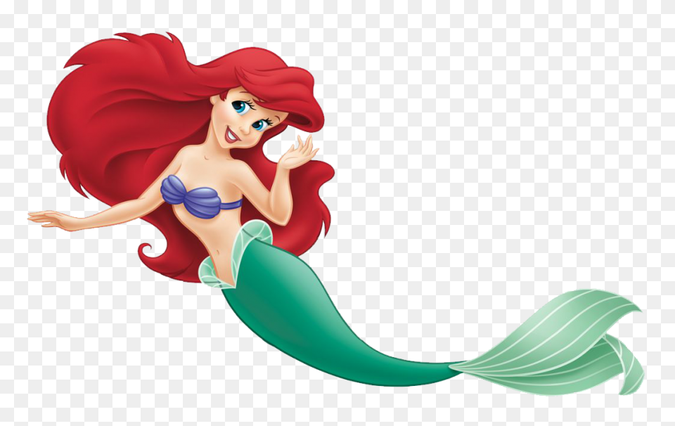 Ariel | The Stuingtion And Hiatt Gr