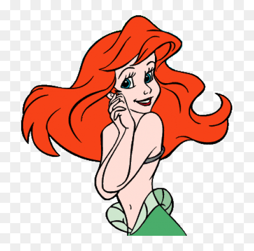 Ariel | The Stuingtion And Hiatt Gr