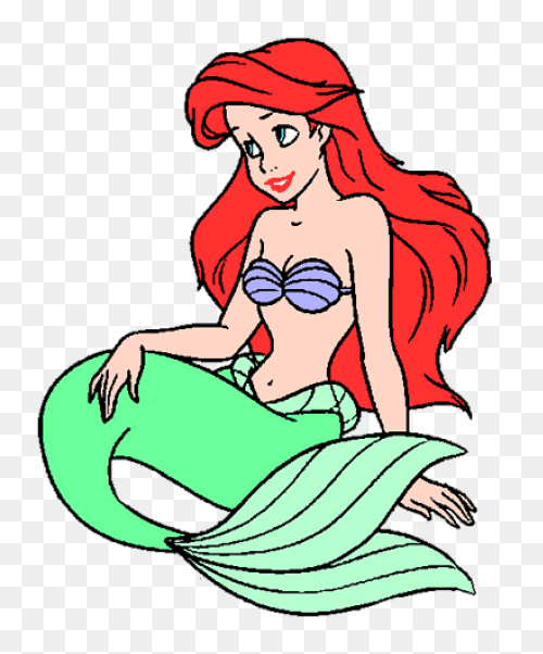 Ariel | The Stuingtion And Hiatt Gr