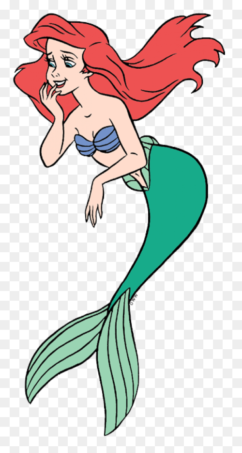 Ariel | The Stuingtion And Hiatt Gr