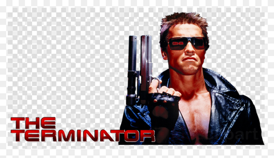 Arnold Schwarzenegger Bodybuilding 