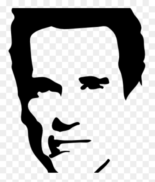 Arnold Schwarzenegger Bodybuilding 