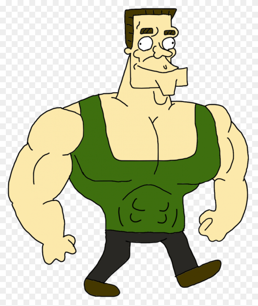 Download Hd Arnold Schwarzenegger Png - Arnold Schwarzenegger