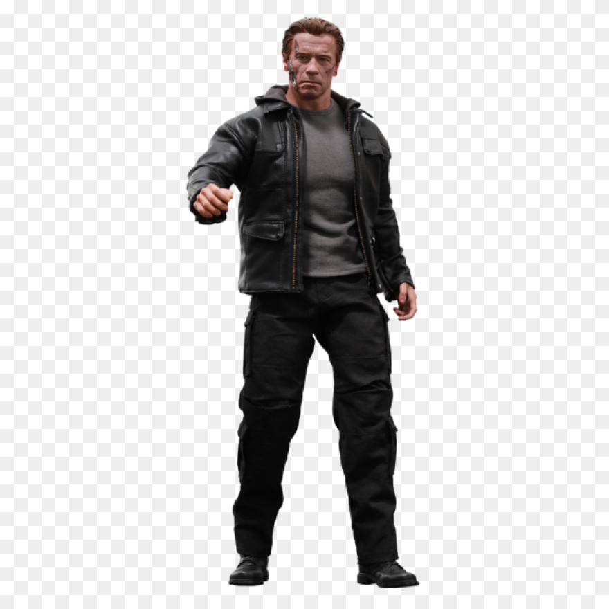 Arnold Schwarzenegger Bodybuilding 
