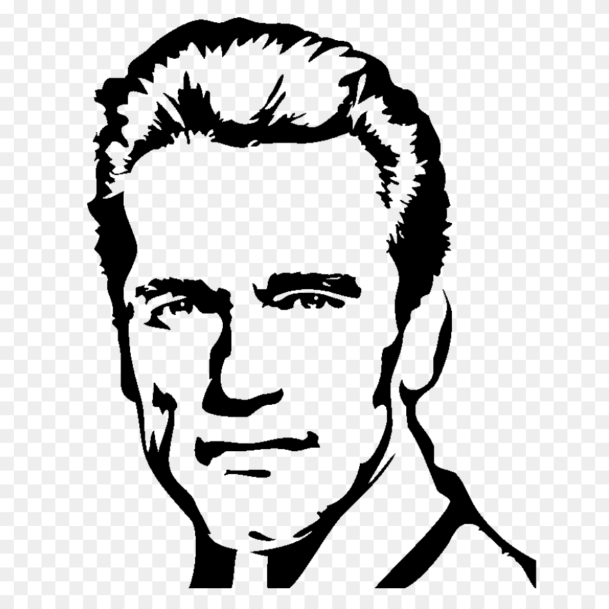 Download Schwarzenegger Arnold Down