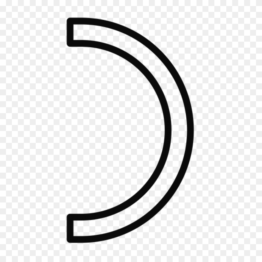 How To Curve Text In An Arc Using G
