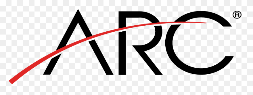 How To Curve Text In An Arc Using G