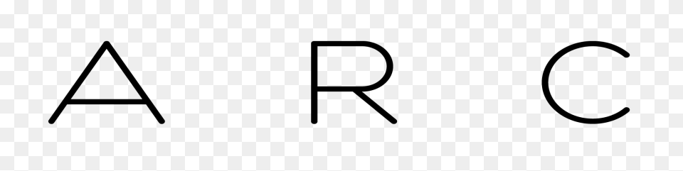 How To Curve Text In An Arc Using G