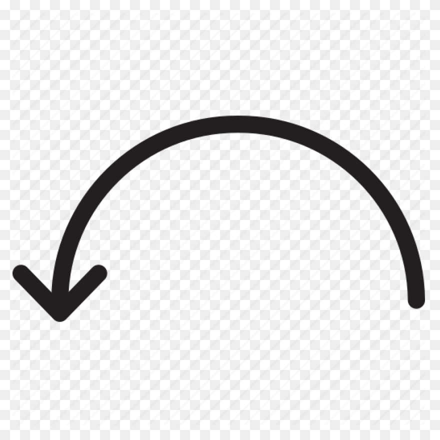 How To Curve Text In An Arc Using G