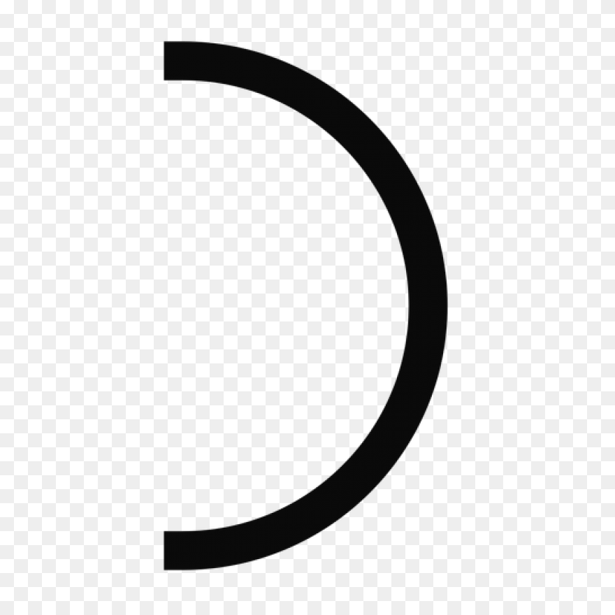 How To Curve Text In An Arc Using G