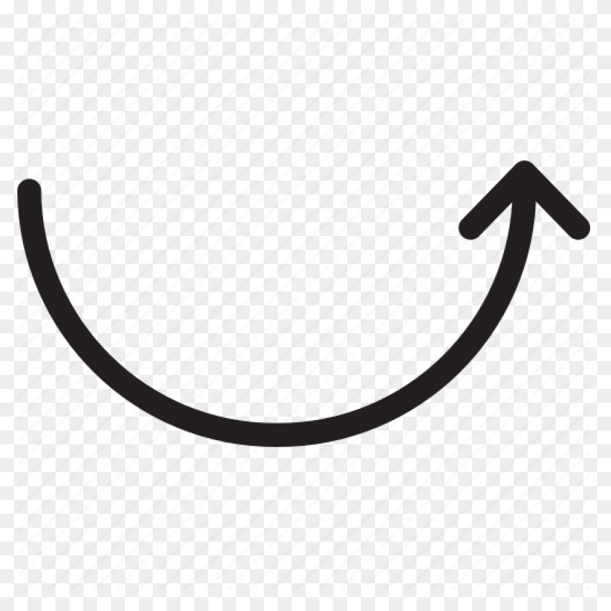 How To Curve Text In An Arc Using G