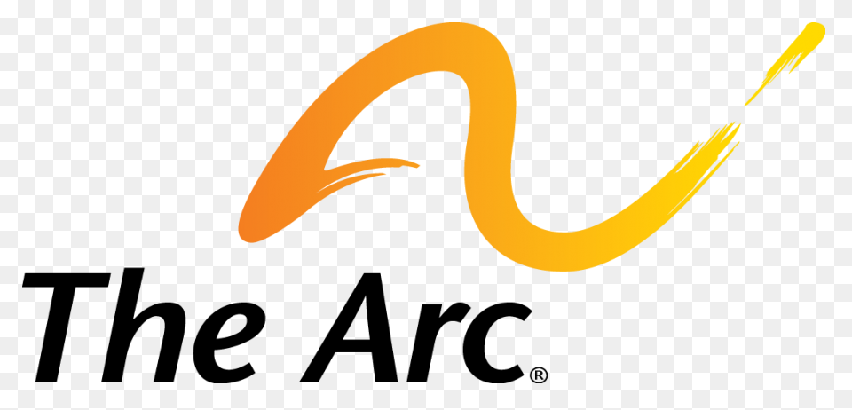How To Curve Text In An Arc Using G