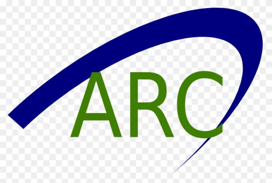 How To Curve Text In An Arc Using G