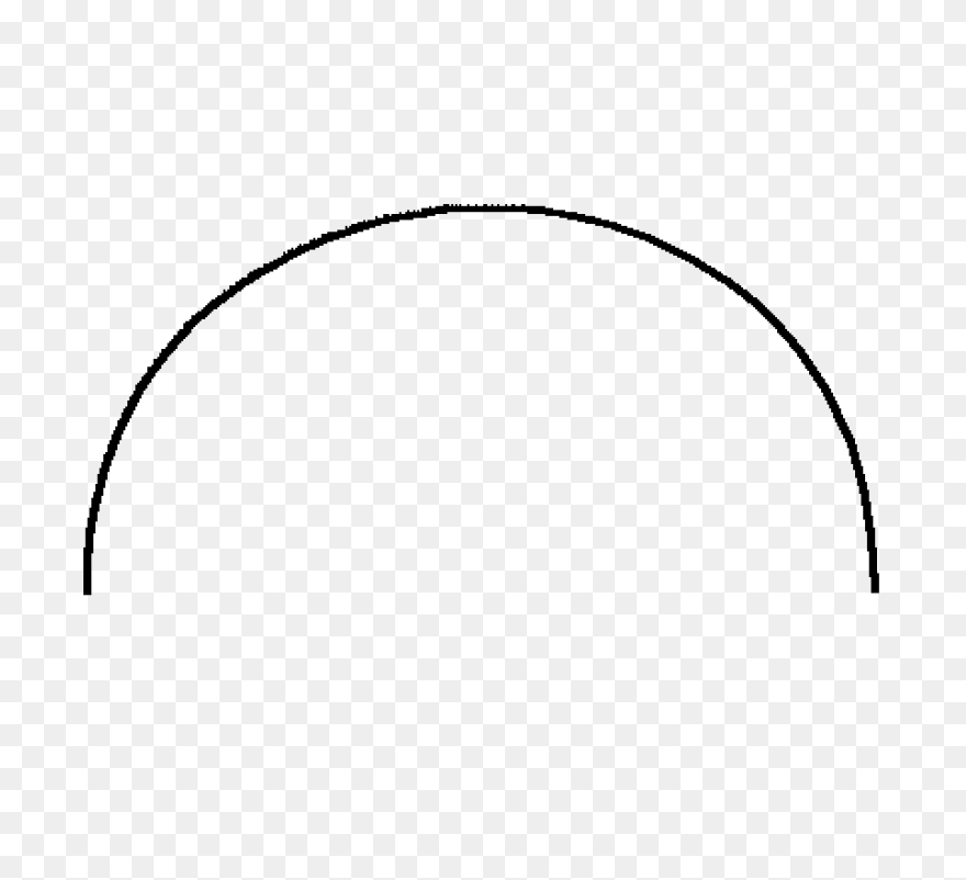 How To Curve Text In - Arc