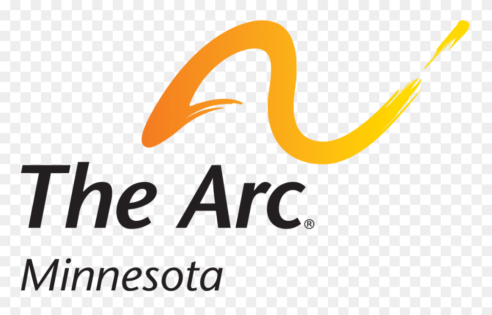 How To Curve Text In An Arc Using G