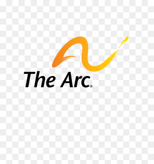How To Curve Text In An Arc Using G