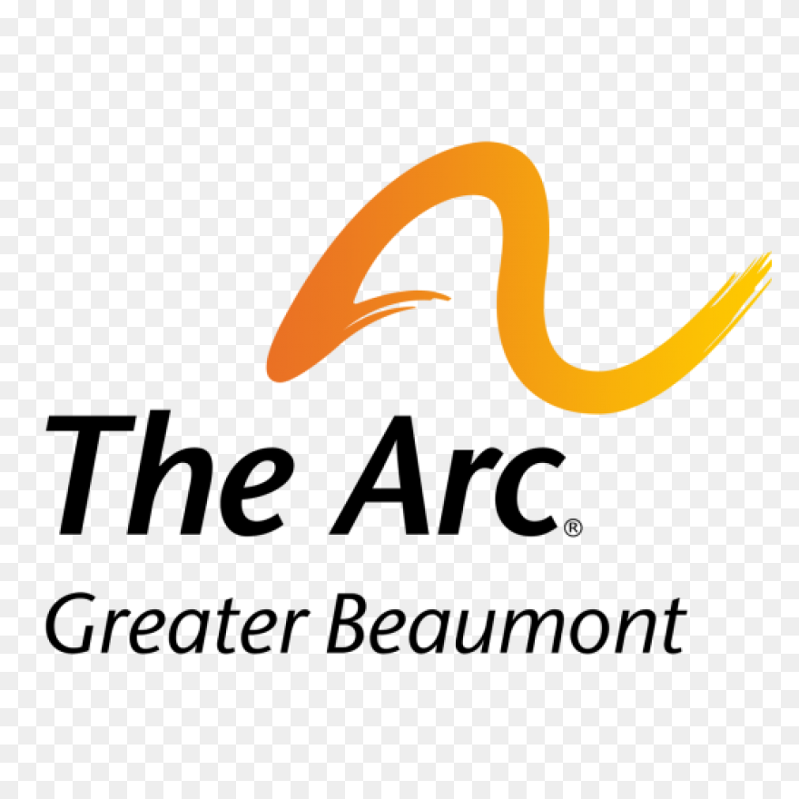 How To Curve Text In An Arc Using G