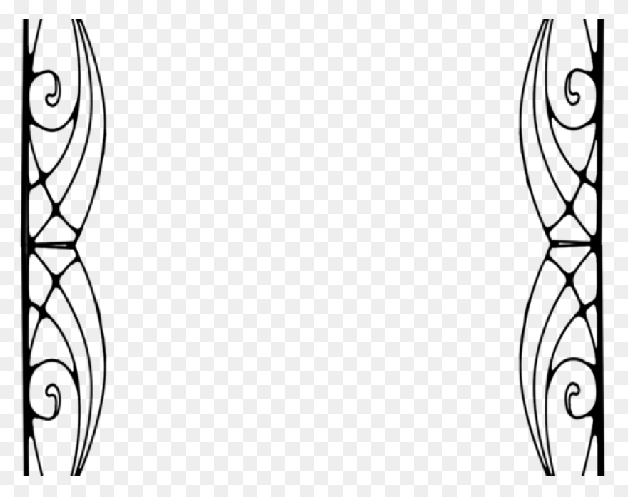 Skyscraper Clipart Bangunan - Build