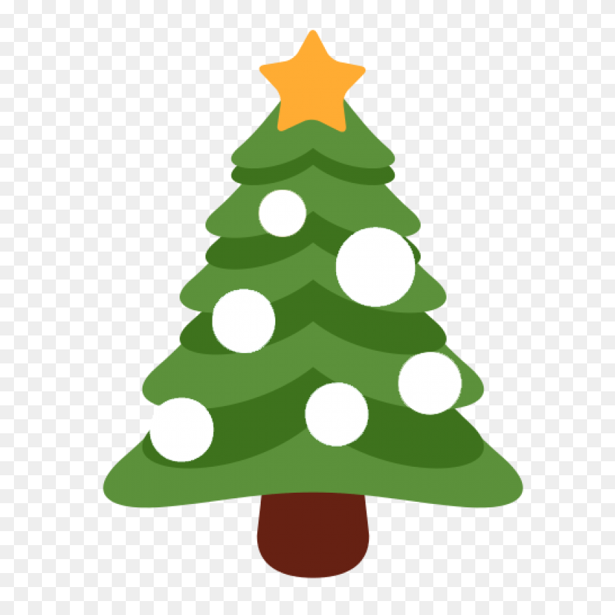  .com | Tu Árbol - Arbol De Navidad