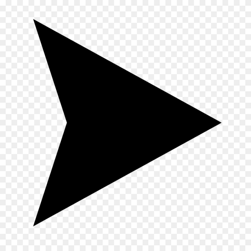 Computer Icons Arrow Symbol Sign - 