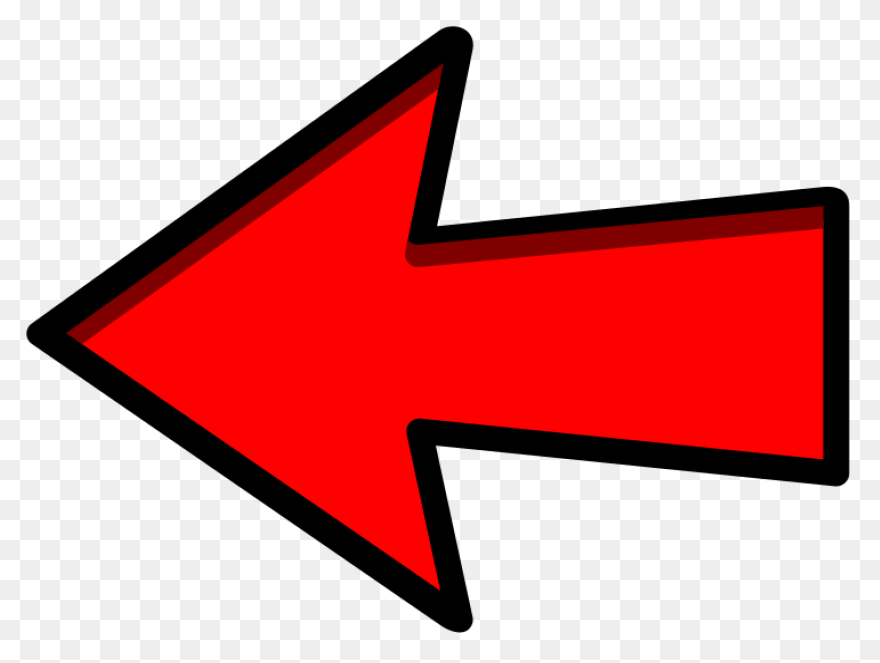 Computer Icons Arrow Symbol Sign - 