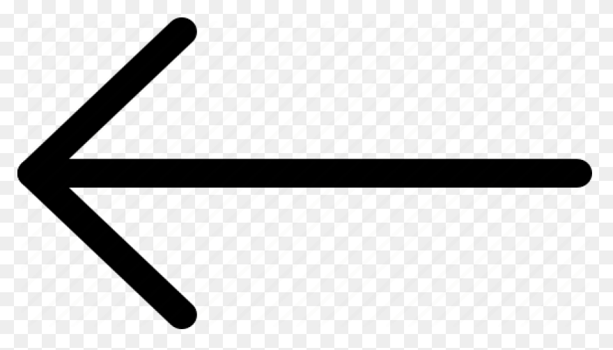 Computer Icons Arrow Symbol Sign - 