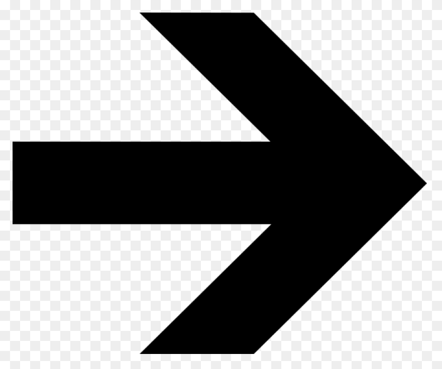 Computer Icons Arrow Symbol Sign - 