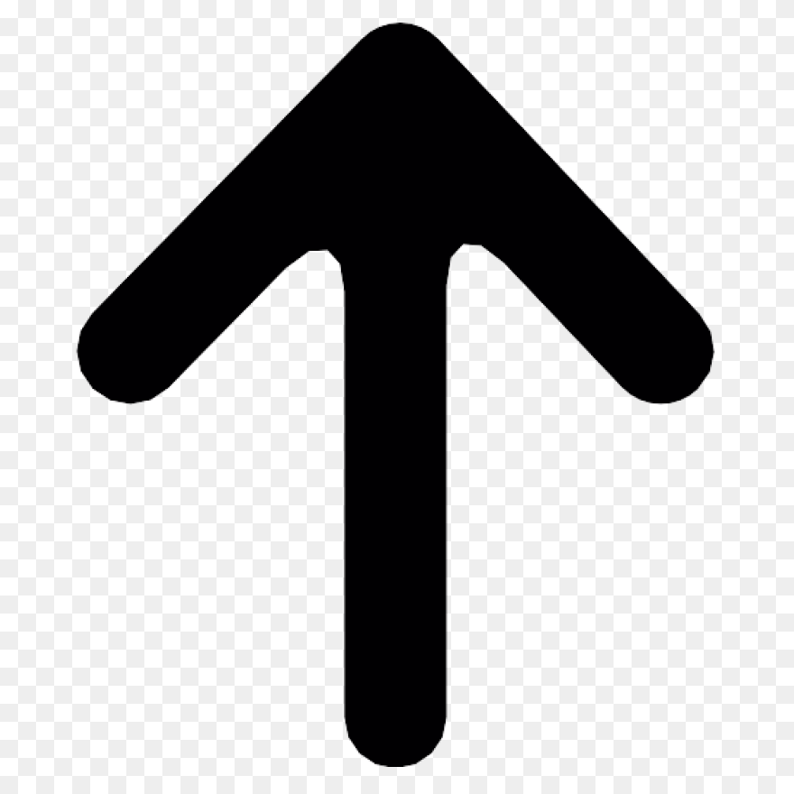 Computer Icons Arrow Symbol Sign - 