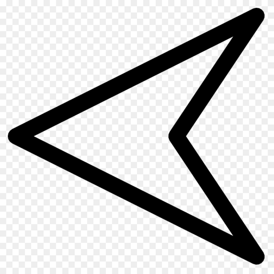 Computer Icons Arrow Symbol Sign - 