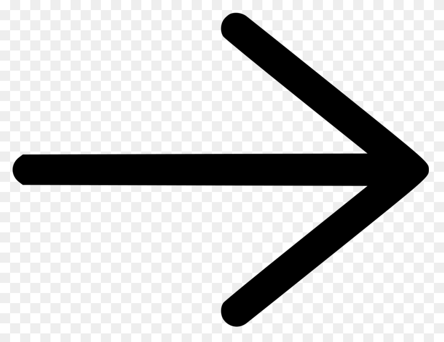 Computer Icons Arrow Symbol Sign - 