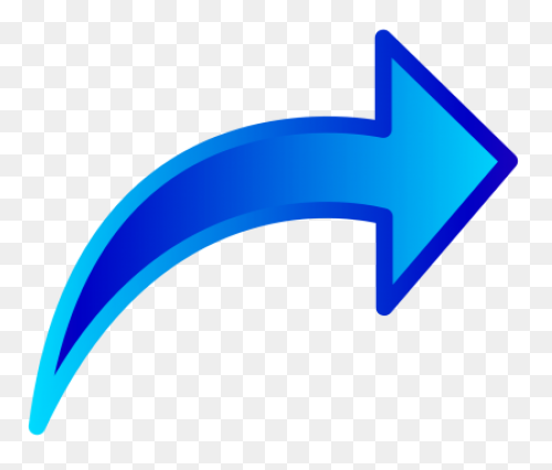 Computer Icons Arrow Symbol Sign - 