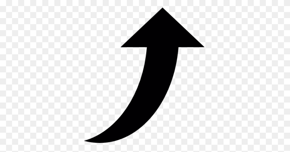 Computer Icons Arrow Symbol Sign - 