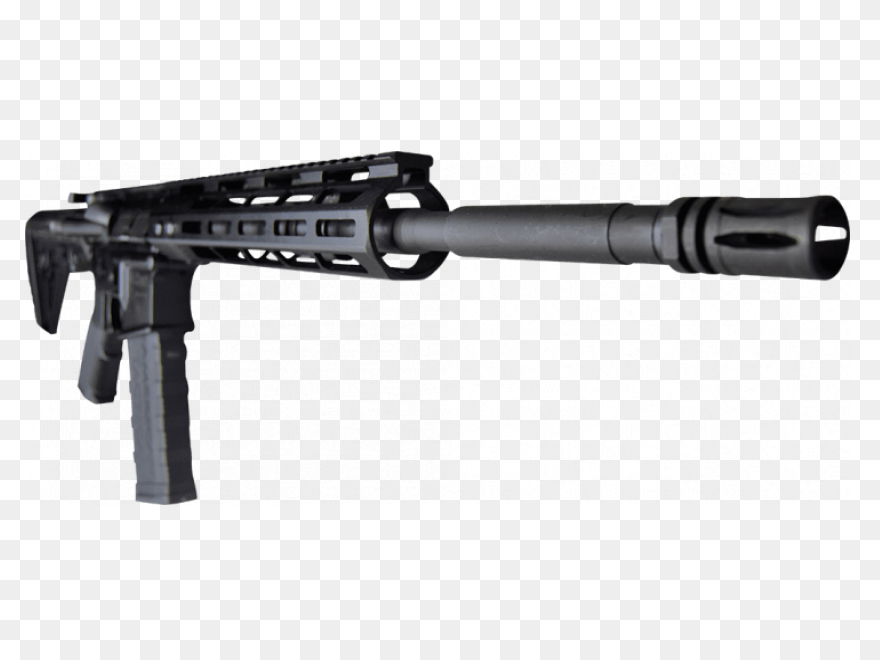 Ar15, Assault Rifle, Firearms, Mili