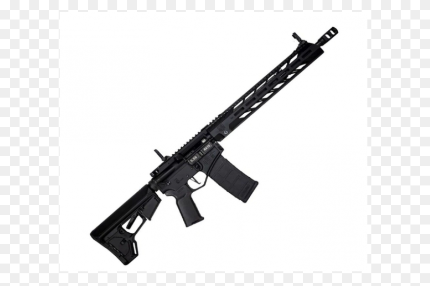 Ar15, Assault Rifle, Firearms, Mili