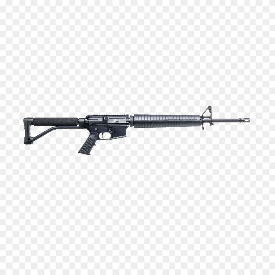 Ar15, Assault Rifle, Firearms, Mili