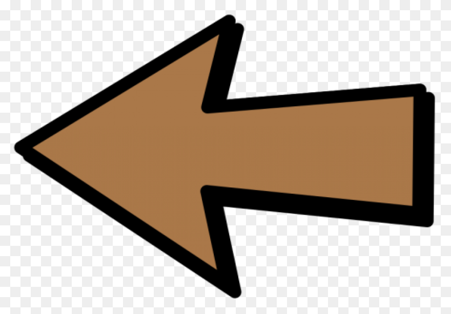 View Full Size Arrows Clipart Purpl