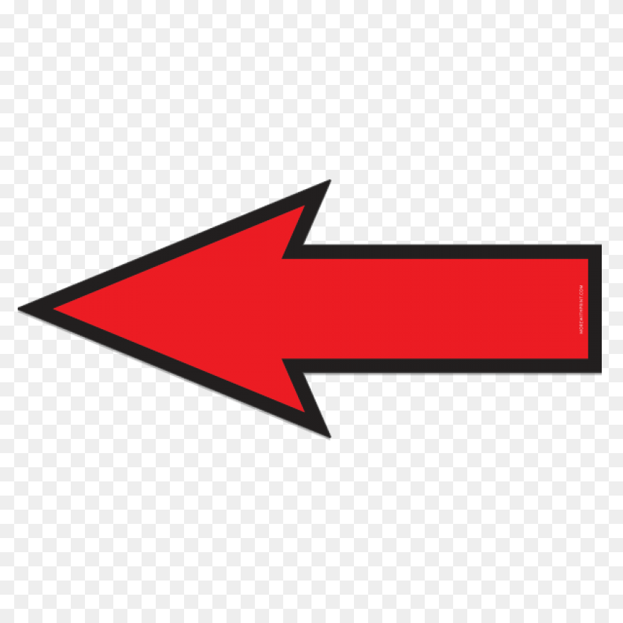 View Full Size Arrows Clipart Purpl