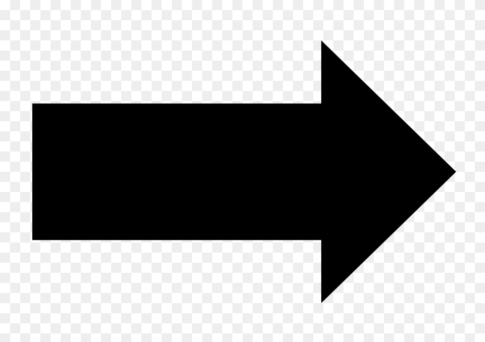 View Full Size Arrows Clipart Purpl