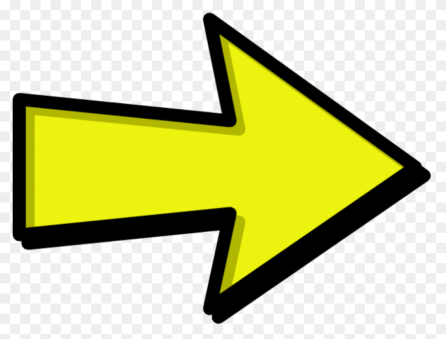 View Full Size Arrows Clipart Purpl