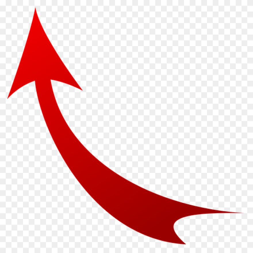 View Full Size Arrows Clipart Purpl