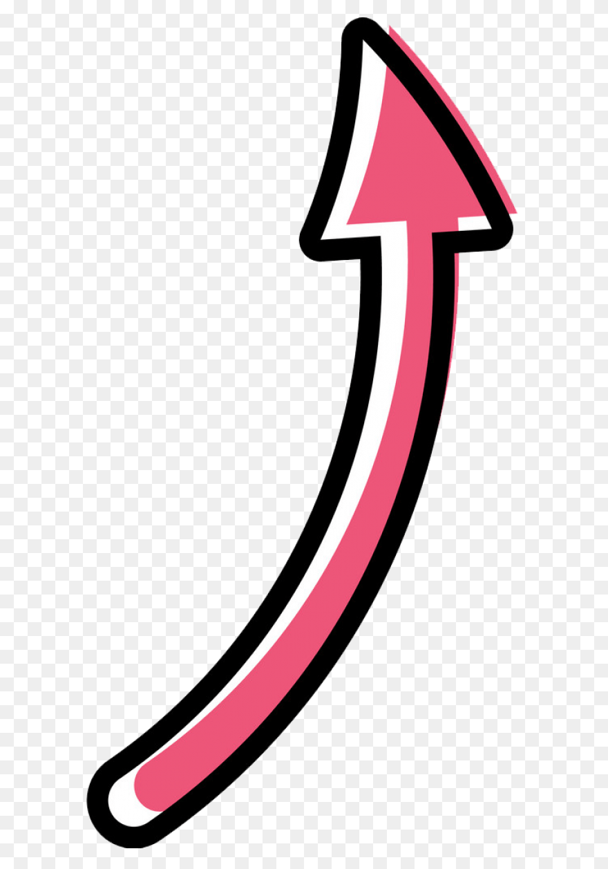View Full Size Arrows Clipart - Arrow