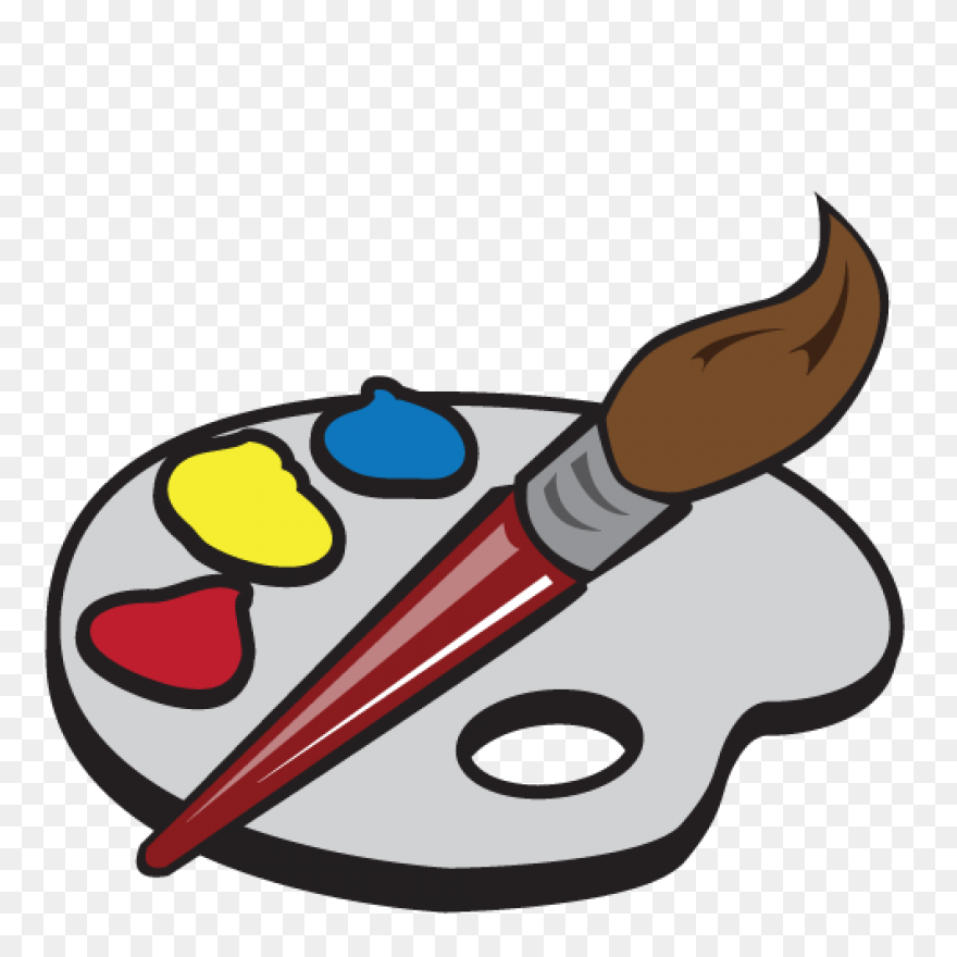 Artist Supplies Illinois School Supply - Art Supplies