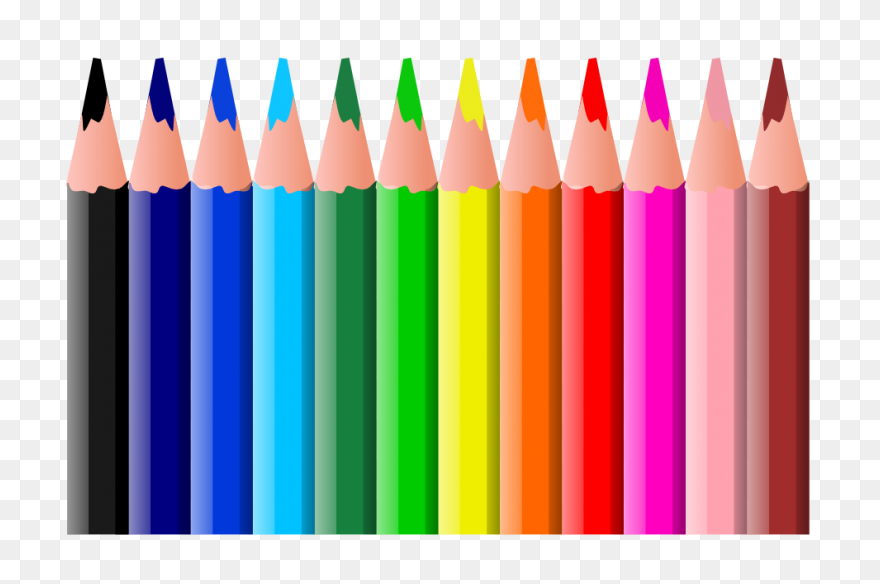 Artist Supplies - Illinois School S