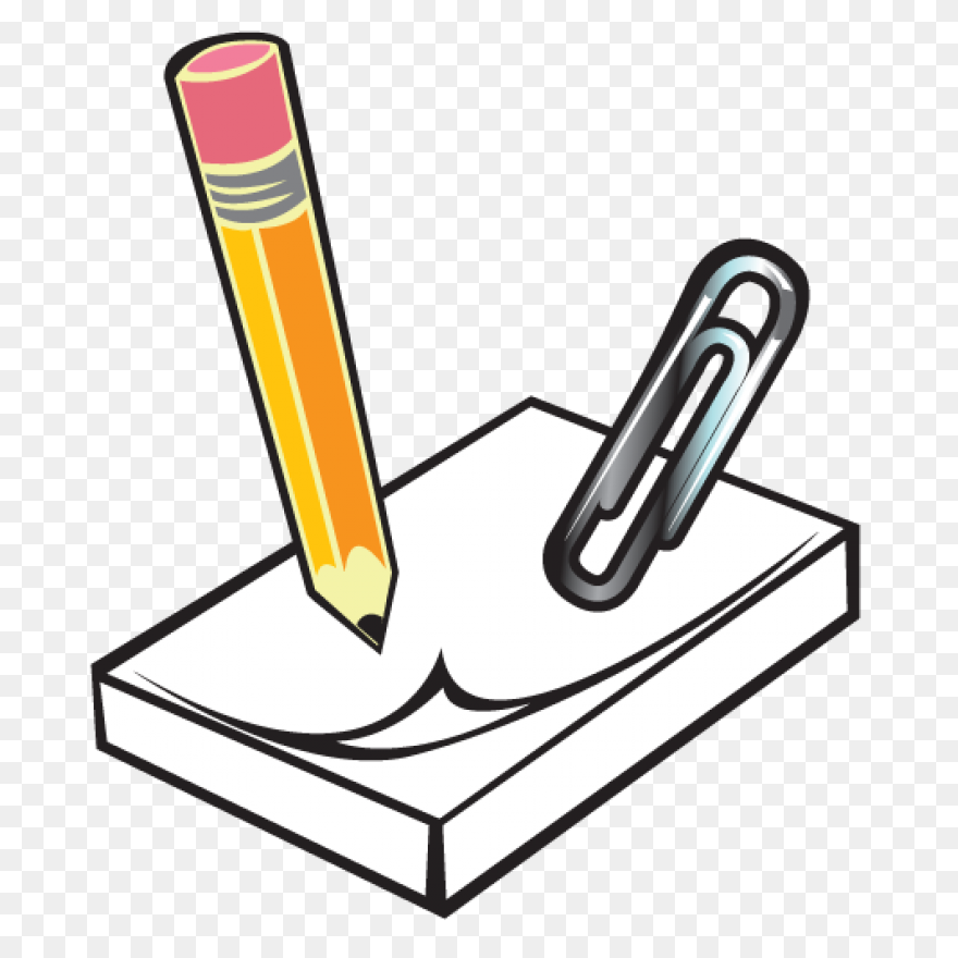Artist Supplies - Illinois School S
