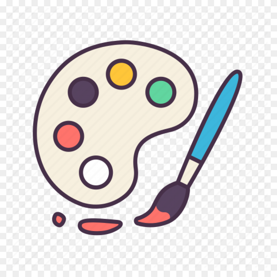 Artwork, Digital, Digital Art, Digi