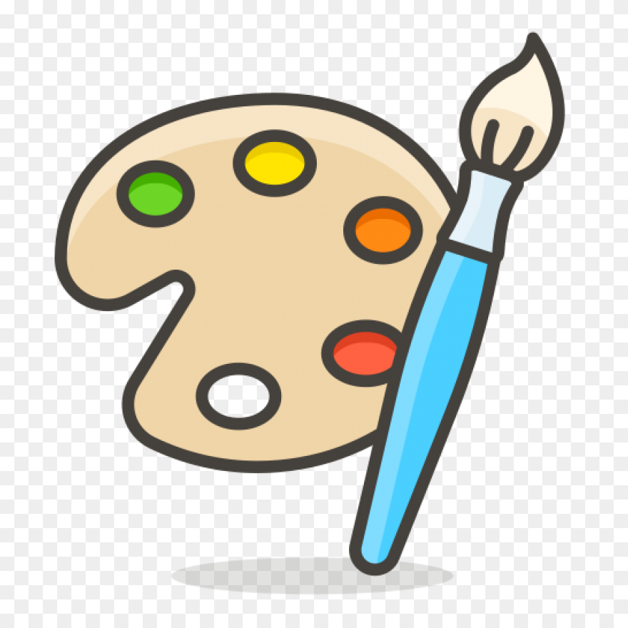 Artwork, Digital, Digital Art, Digi