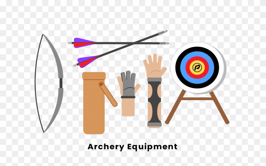 Archery / Archery