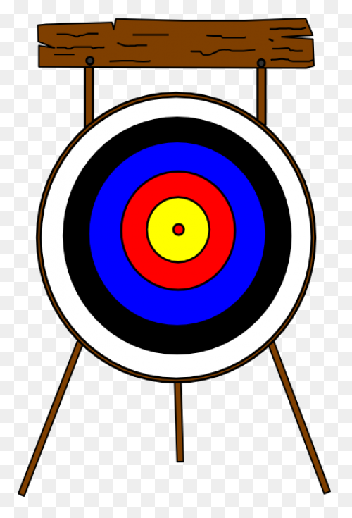Archery / Archery