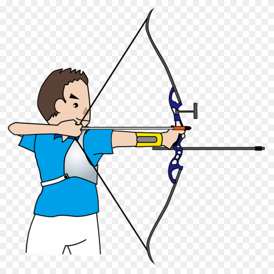 Archery / Archery