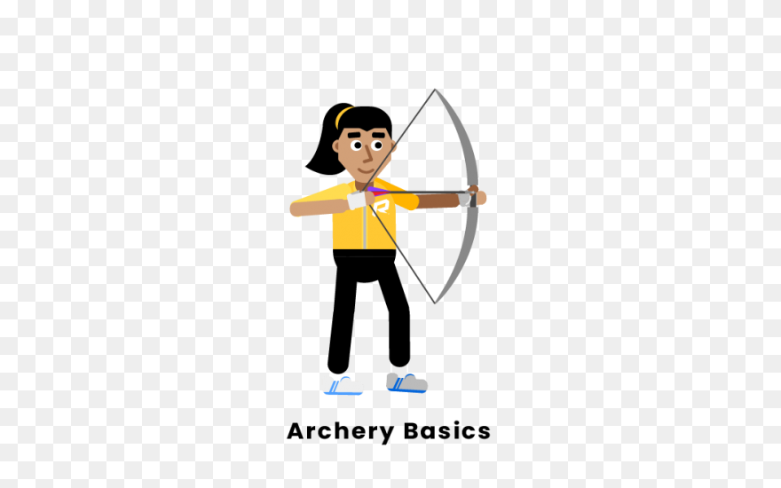 Archery / Archery